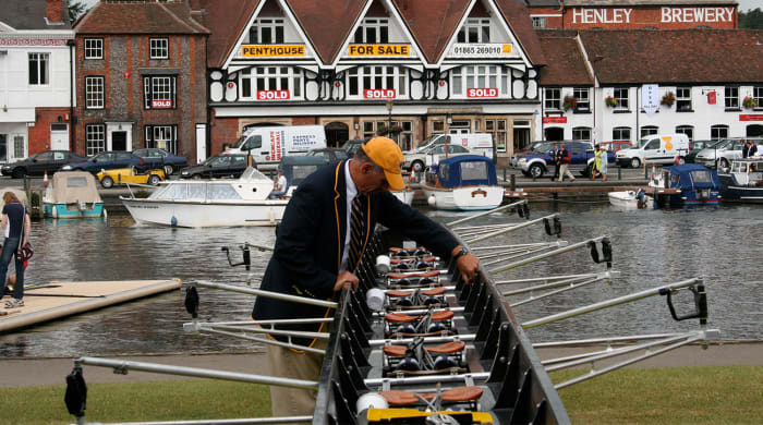 larry-gluckman-rowing-2